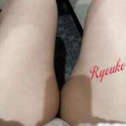 ヒメ日記 2026/02/26 08:47 投稿 りょうこ 熟女家 堺東店