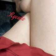 ヒメ日記 2026/02/26 20:50 投稿 りょうこ 熟女家 堺東店