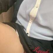 ヒメ日記 2026/02/27 07:57 投稿 りょうこ 熟女家 堺東店