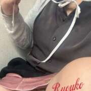 ヒメ日記 2026/02/27 19:17 投稿 りょうこ 熟女家 堺東店