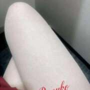 ヒメ日記 2026/03/01 19:17 投稿 りょうこ 熟女家 堺東店