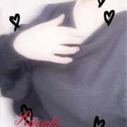 ヒメ日記 2026/03/06 08:17 投稿 りょうこ 熟女家 堺東店