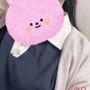 りょうこ 5日&6日のお礼💕 熟女家 堺東店