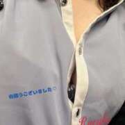 ヒメ日記 2026/03/13 19:07 投稿 りょうこ 熟女家 堺東店