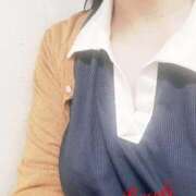 ヒメ日記 2026/03/19 08:07 投稿 りょうこ 熟女家 堺東店