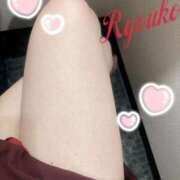 ヒメ日記 2026/04/01 19:03 投稿 りょうこ 熟女家 堺東店