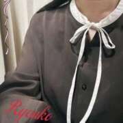 ヒメ日記 2026/04/03 07:57 投稿 りょうこ 熟女家 堺東店