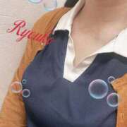 ヒメ日記 2026/04/05 19:57 投稿 りょうこ 熟女家 堺東店