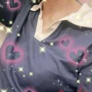 ヒメ日記 2026/04/14 17:47 投稿 りょうこ 熟女家 堺東店