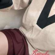 ヒメ日記 2026/04/19 19:17 投稿 りょうこ 熟女家 堺東店