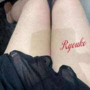 ヒメ日記 2026/04/20 08:27 投稿 りょうこ 熟女家 堺東店