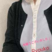 ヒメ日記 2026/04/23 20:17 投稿 りょうこ 熟女家 堺東店