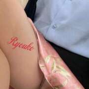 ヒメ日記 2026/05/06 09:02 投稿 りょうこ 熟女家 堺東店