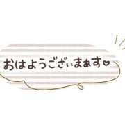 ヒメ日記 2026/06/22 07:47 投稿 りょうこ 熟女家 堺東店