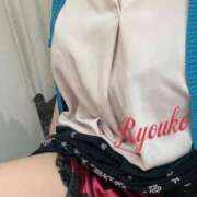 ヒメ日記 2026/07/03 19:07 投稿 りょうこ 熟女家 堺東店