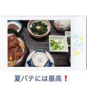 ヒメ日記 2026/07/14 08:57 投稿 りょうこ 熟女家 堺東店