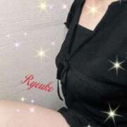 ヒメ日記 2026/08/19 19:57 投稿 りょうこ 熟女家 堺東店