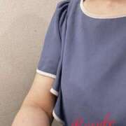 ヒメ日記 2026/08/20 07:57 投稿 りょうこ 熟女家 堺東店