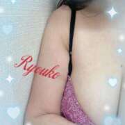 ヒメ日記 2026/09/06 08:20 投稿 りょうこ 熟女家 堺東店