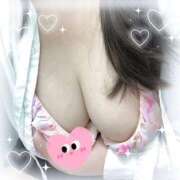 ヒメ日記 2025/01/16 16:18 投稿 柊(ひいらぎ) 相模原人妻城