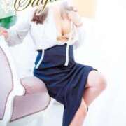 ヒメ日記 2025/04/17 15:48 投稿 柊(ひいらぎ) 相模原人妻城