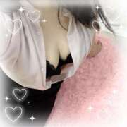 ヒメ日記 2025/06/06 10:18 投稿 柊(ひいらぎ) 相模原人妻城