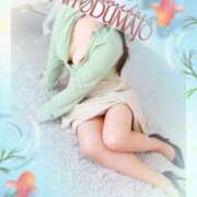 ヒメ日記 2026/04/10 13:12 投稿 柊(ひいらぎ) 相模原人妻城