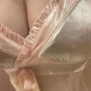 ヒメ日記 2024/12/10 16:57 投稿 麗 TSUBAKI（水戸）