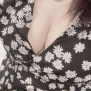 ヒメ日記 2025/01/30 17:54 投稿 麗 TSUBAKI（水戸）