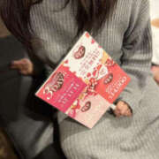 ヒメ日記 2025/02/01 16:51 投稿 麗 TSUBAKI（水戸）