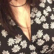 ヒメ日記 2025/02/23 17:04 投稿 麗 TSUBAKI（水戸）