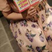 ヒメ日記 2025/05/16 09:59 投稿 麗 TSUBAKI（水戸）