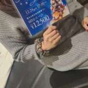 ヒメ日記 2025/12/02 19:26 投稿 麗 TSUBAKI（水戸）