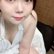 ヒメ日記 2025/01/21 18:30 投稿 夏川 メガフォース