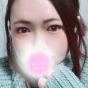 ヒメ日記 2025/01/30 12:43 投稿 夏川 メガフォース