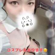 ヒメ日記 2025/01/31 18:52 投稿 夏川 メガフォース