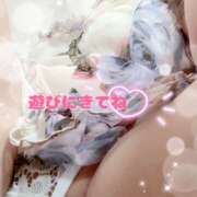 ヒメ日記 2025/02/14 15:45 投稿 夏川 メガフォース