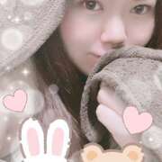 ヒメ日記 2025/04/25 15:39 投稿 夏川 メガフォース