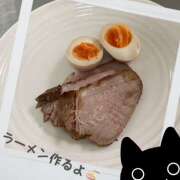 ヒメ日記 2025/05/30 12:43 投稿 夏川 メガフォース