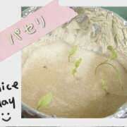 ヒメ日記 2025/11/17 18:17 投稿 夏川 メガフォース