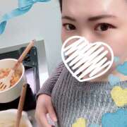 ヒメ日記 2025/12/10 17:10 投稿 夏川 メガフォース