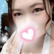 ヒメ日記 2025/12/19 16:14 投稿 夏川 メガフォース