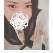 ヒメ日記 2025/12/22 18:42 投稿 夏川 メガフォース