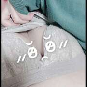 ヒメ日記 2025/12/26 18:47 投稿 夏川 メガフォース