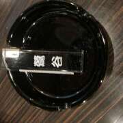 ヒメ日記 2026/01/29 18:02 投稿 夏川 メガフォース