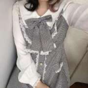 ヒナノ【アイドル級美少女】 おはようございます☀️ STAR-スター-