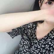 ヒナノ【アイドル級美少女】 おはようございます☀️ STAR-スター-