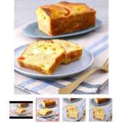 ヒメ日記 2026/04/15 22:35 投稿 柊かのん 熊本放課後クラブ