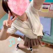 柊かのん 🐝退勤🐝 熊本放課後クラブ