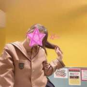 ヒメ日記 2026/05/01 23:25 投稿 柊かのん 熊本放課後クラブ